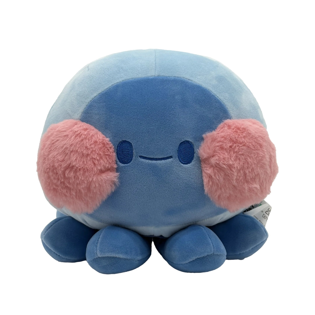 Yabu Tiny-K | Jelly Jellyfish