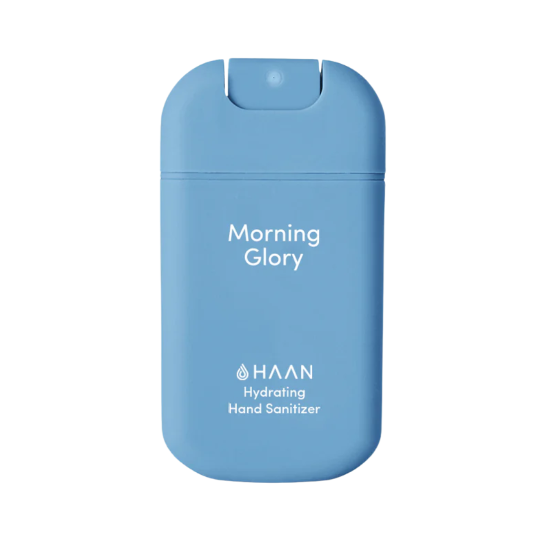HAAN Hand Sanitizer | Morning Glory