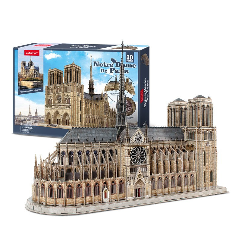 Arckit 60 - Architectural Model Building Kit (220)