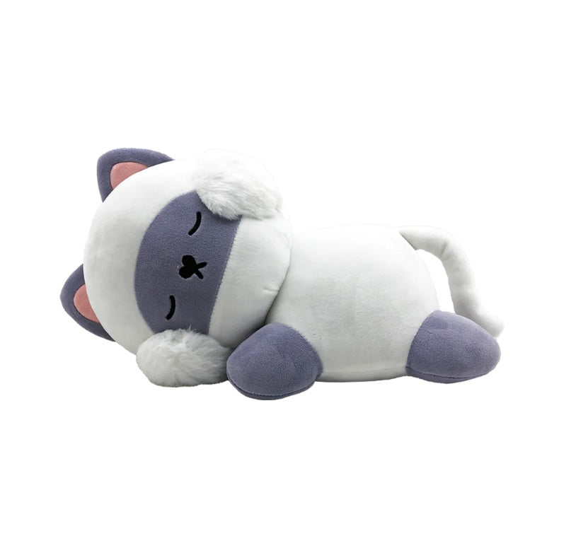 Yabu Tiny-K Sleepy Dorothy Plush