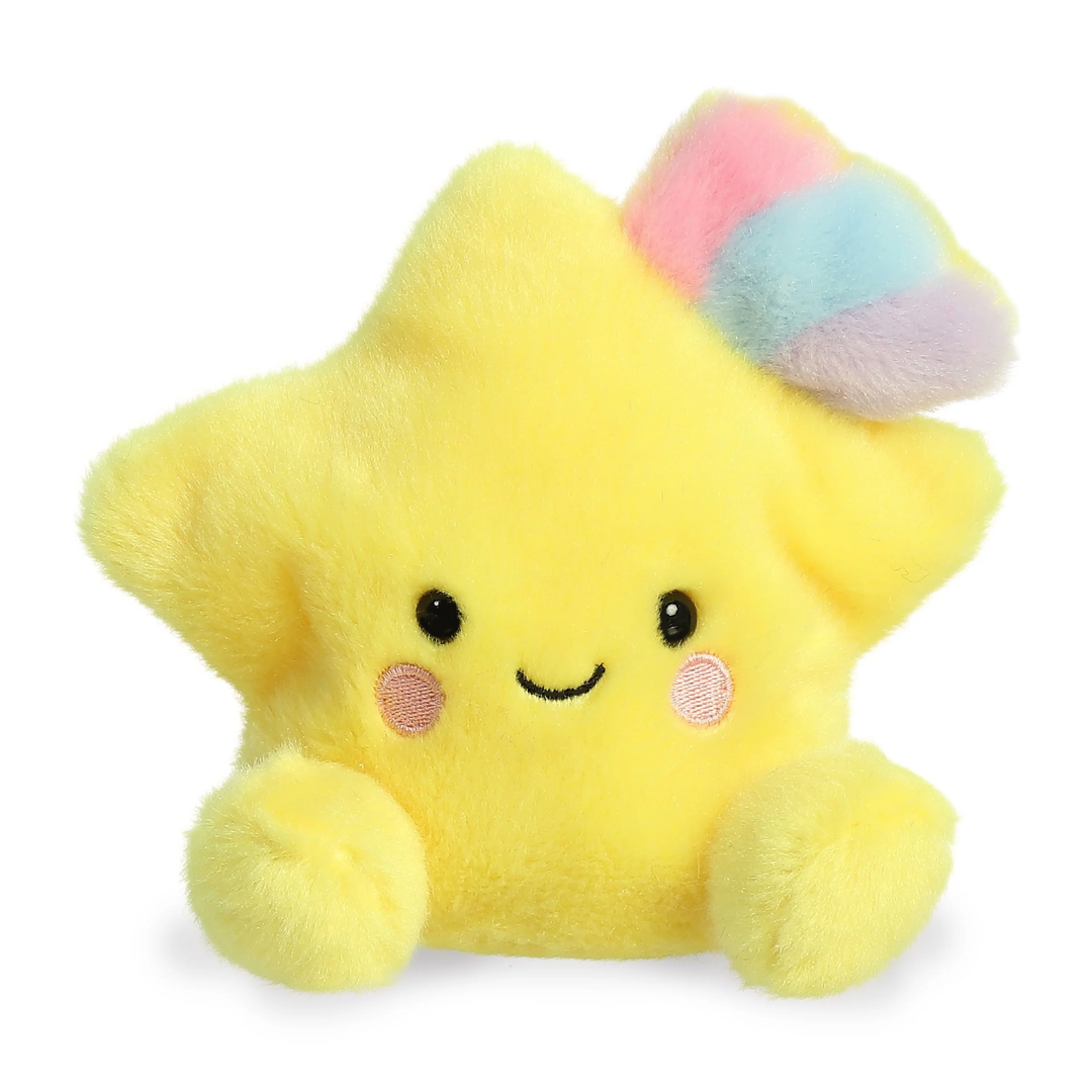 Pisces Star