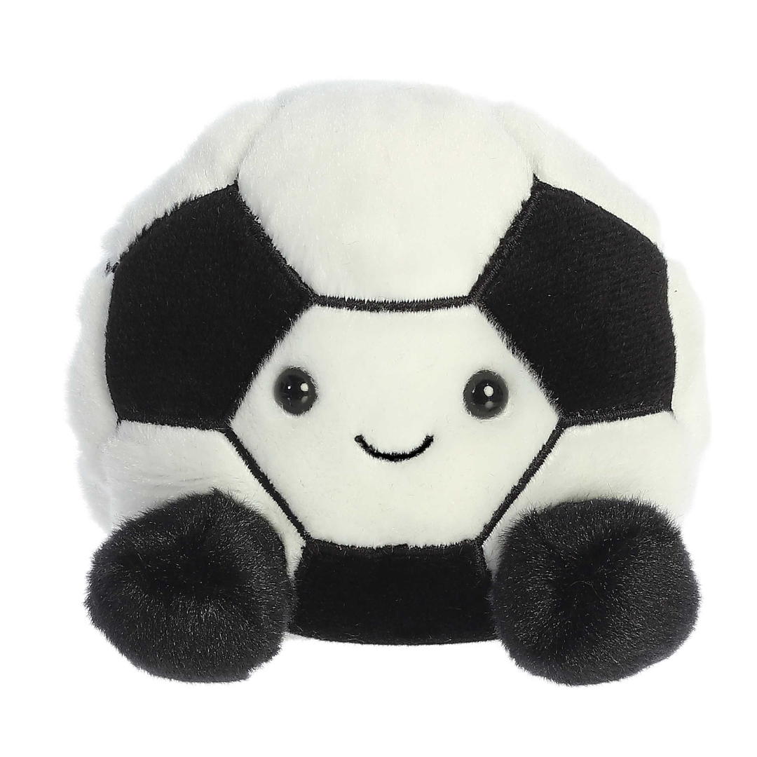 Striker Football