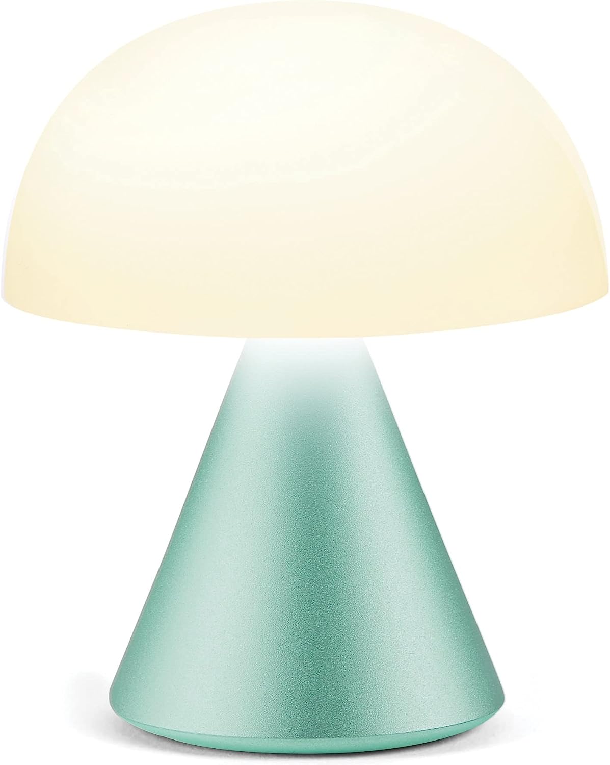 Mini Mid Light - Mint