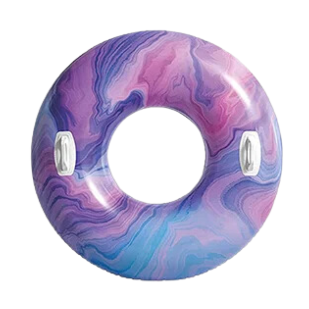 Intex Waves of Nature Float
