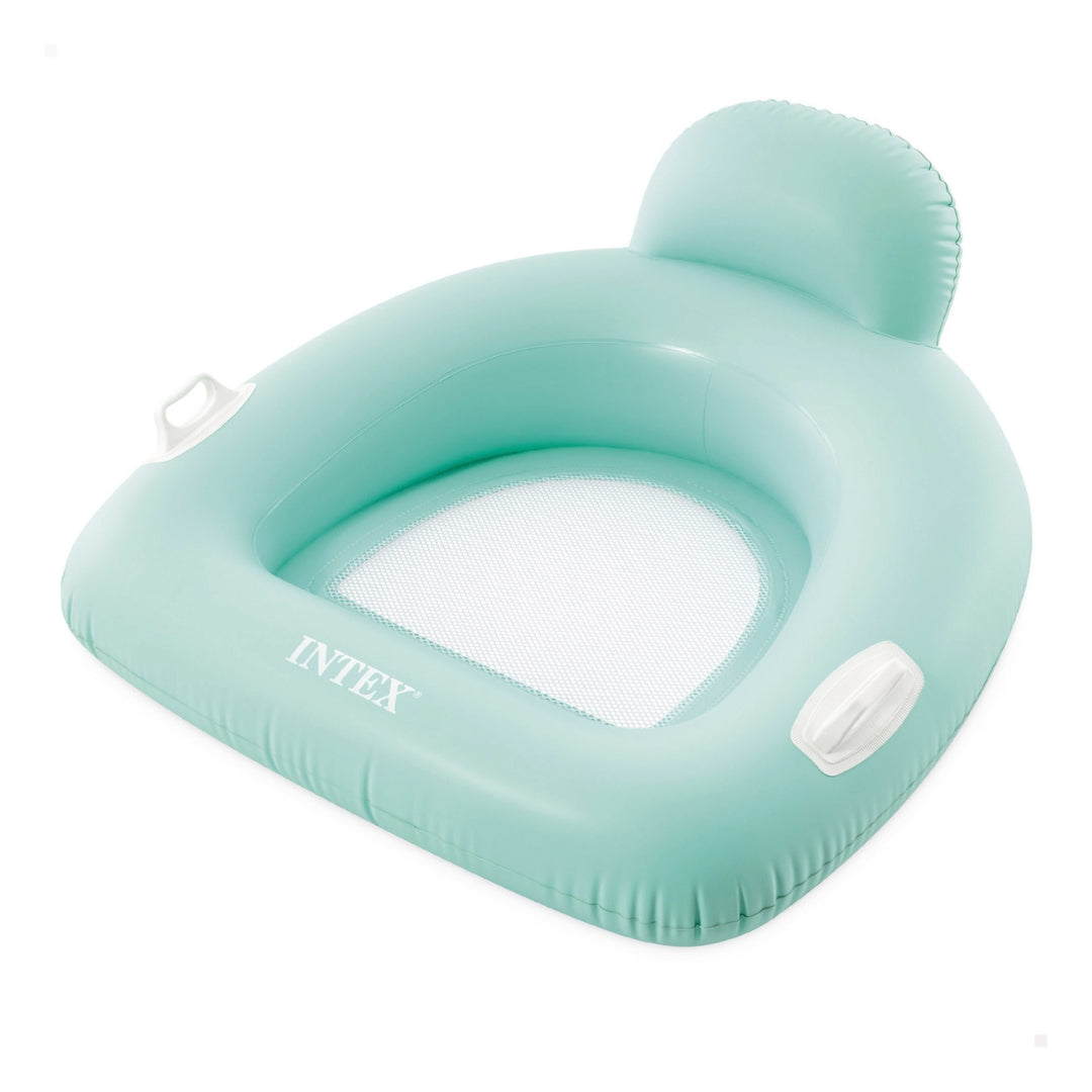Intex Pillow Flow Lounges