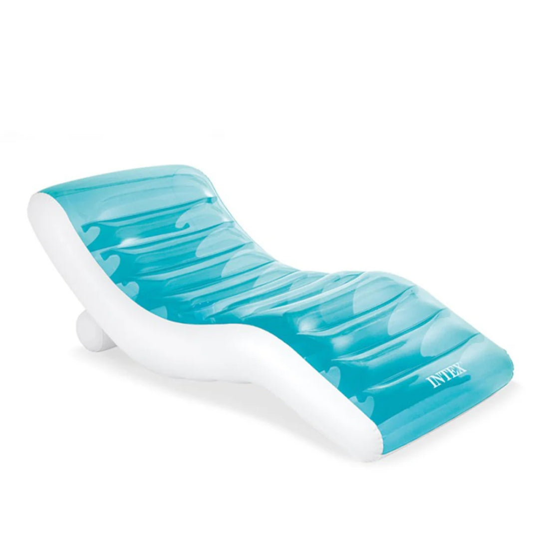 Intex Splash Lounge
