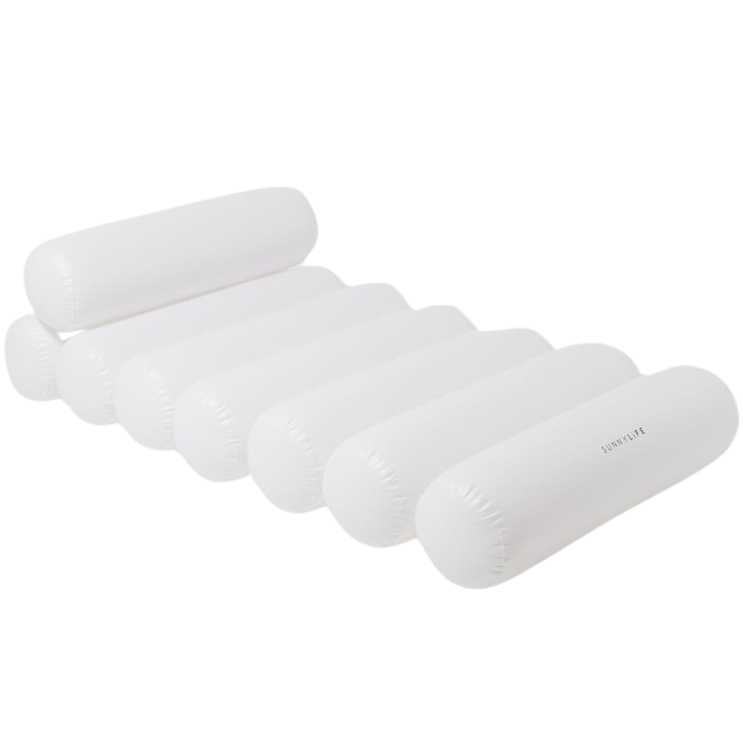 Sunnylife Lie-On Tube Lilo