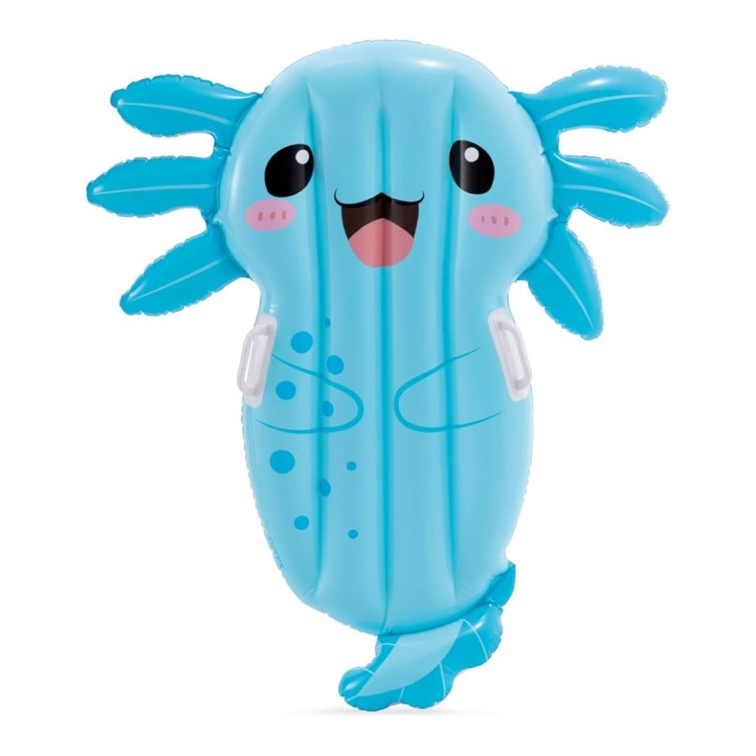 Intex Axolotl Float