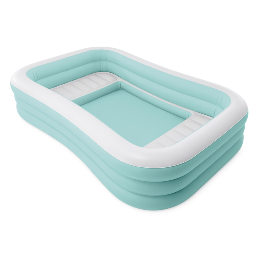 Intex Family Lounge Pool