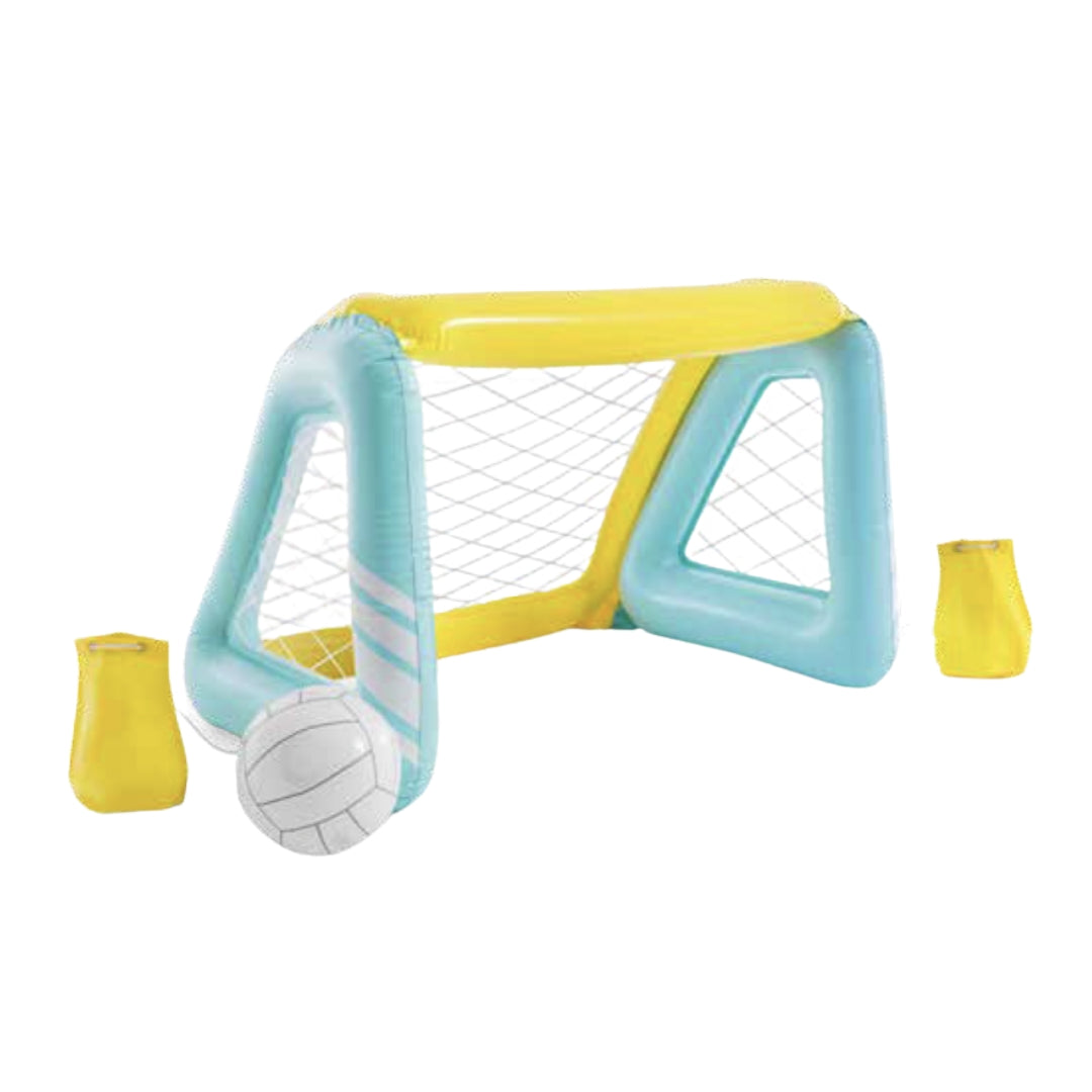 Intex Inflatable Water Polo Game