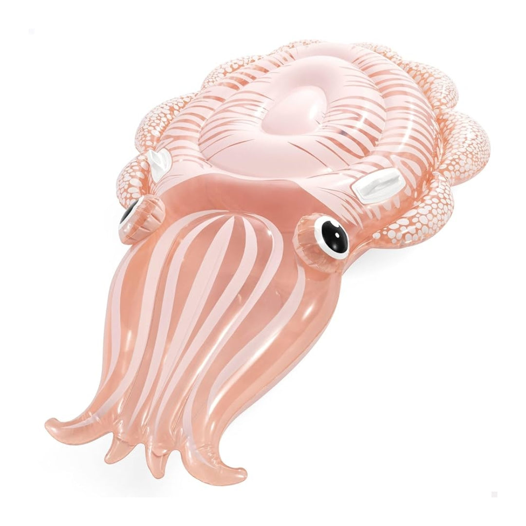 Intex Cuttlefish Float