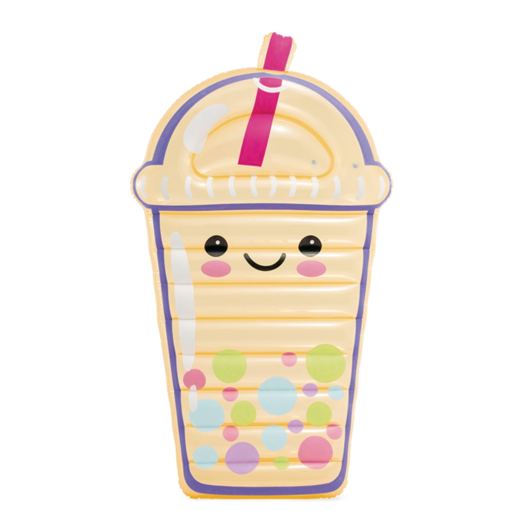 Intex Boba Buddy Float