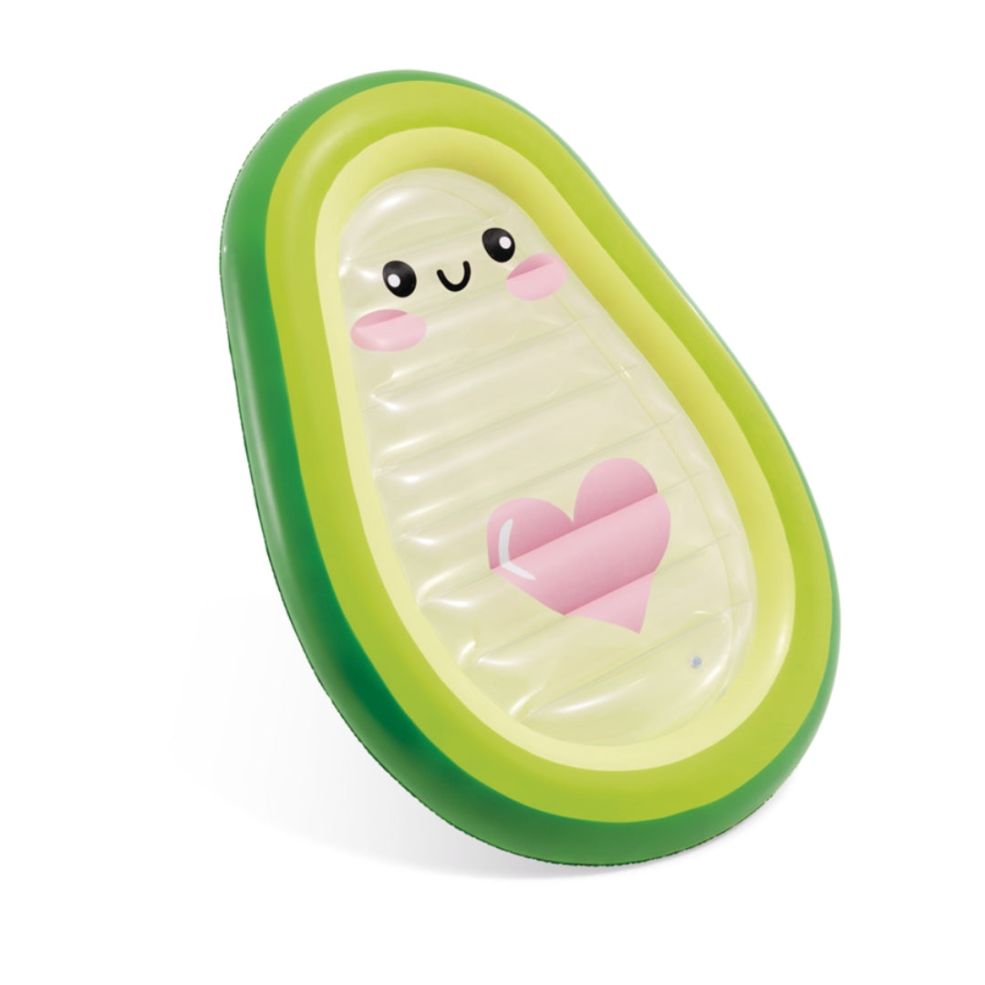 Intex Avocado Buddy Float