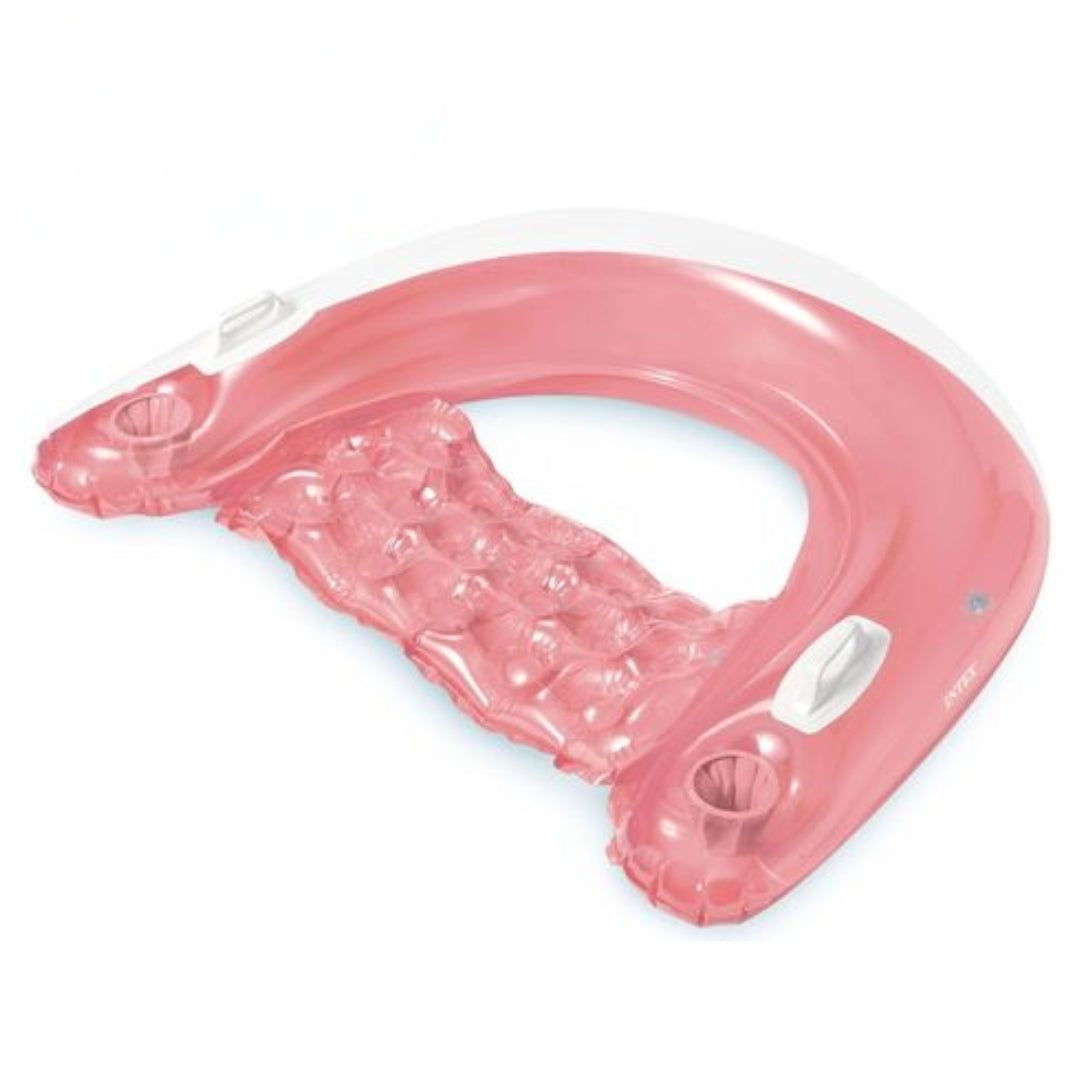 Intex Inflatable Armchair