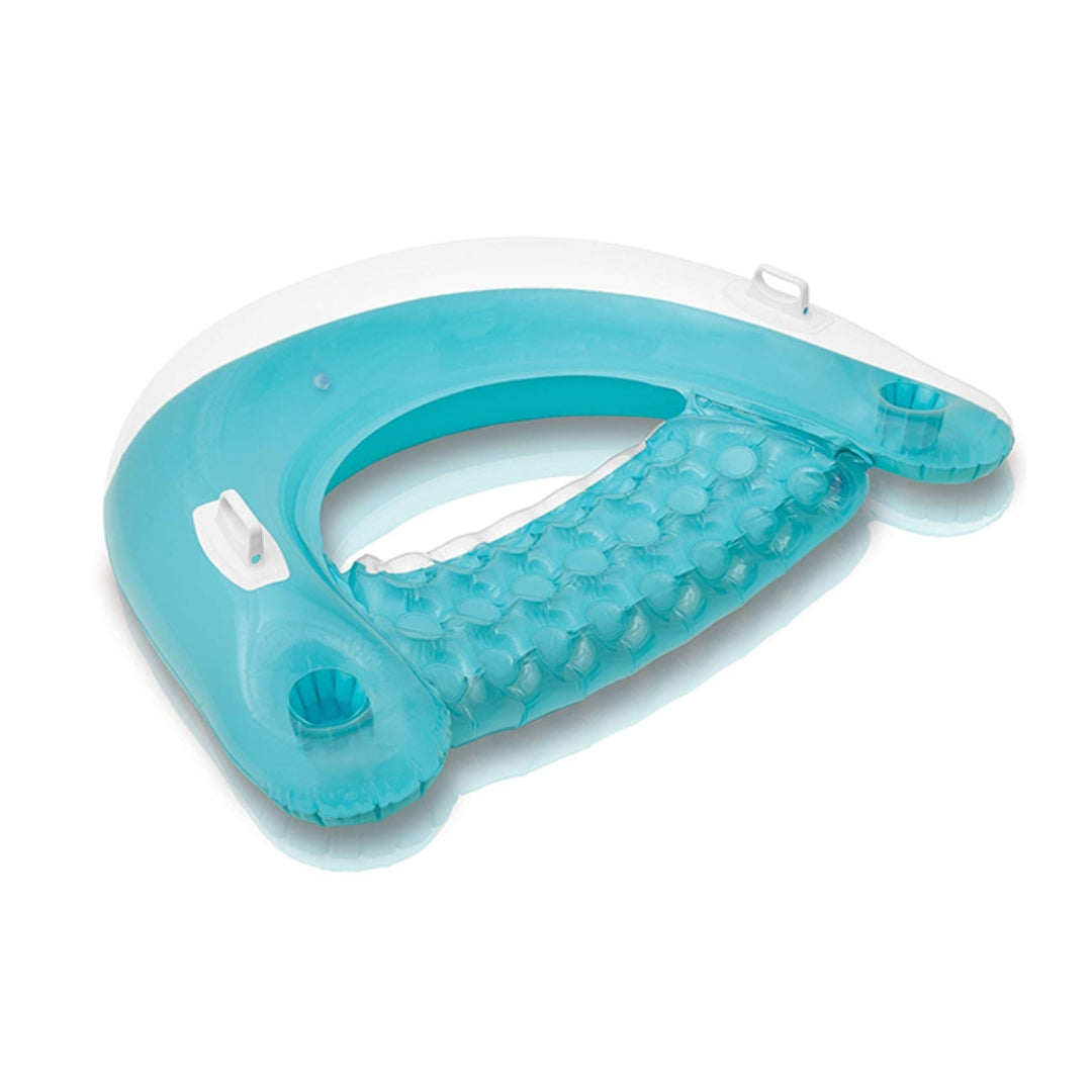 Intex Inflatable Armchair