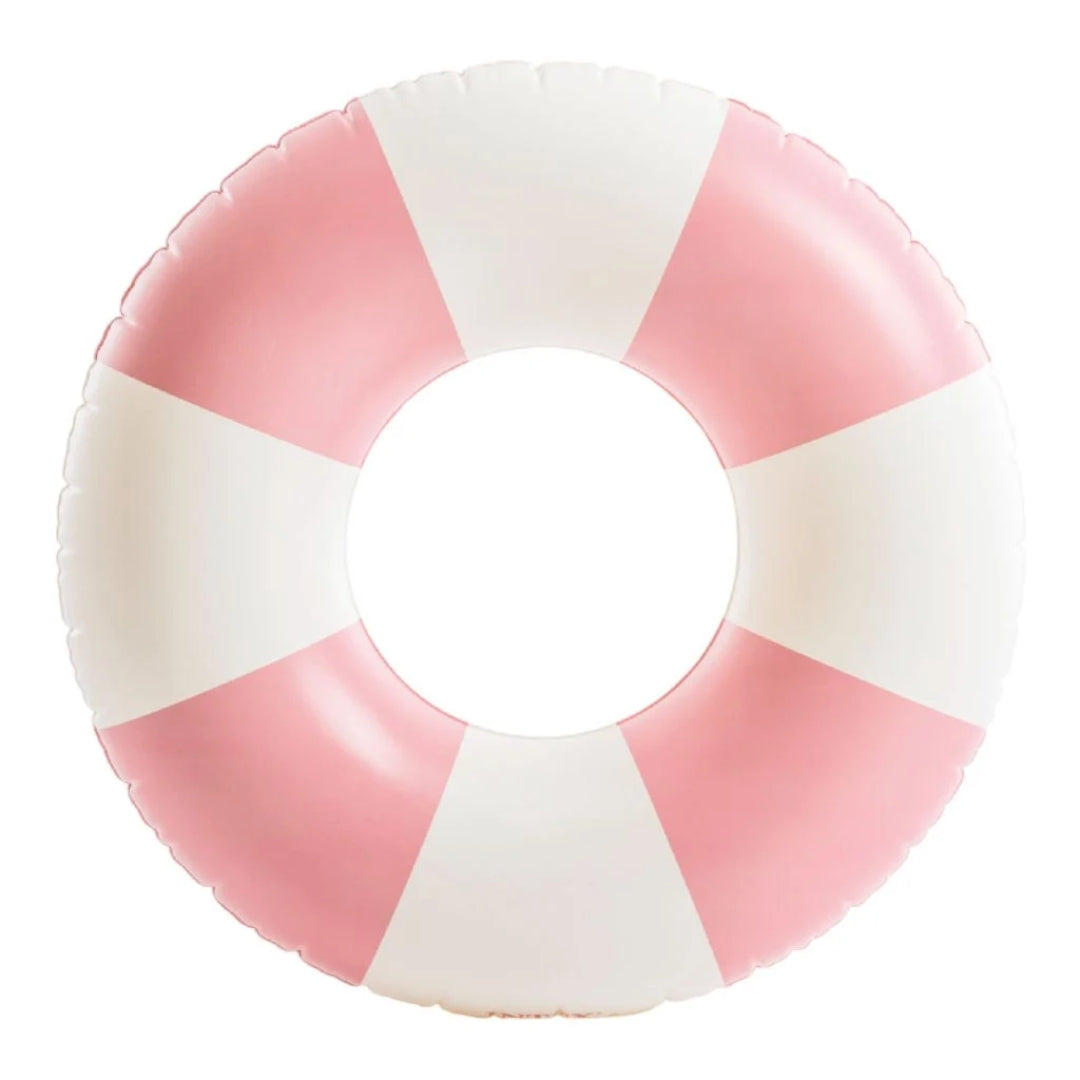 Intex Coastal Cabana Tubes