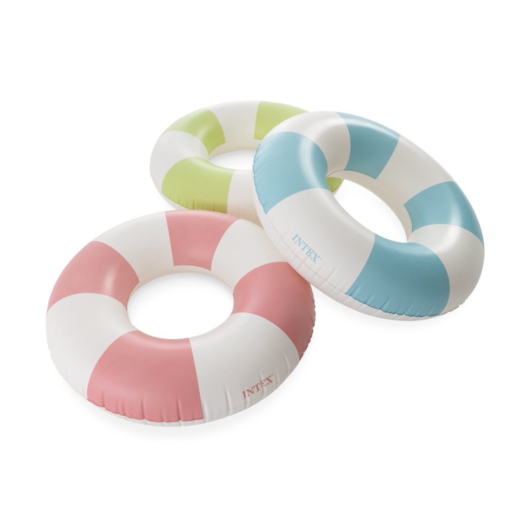 Intex Coastal Cabana Tubes