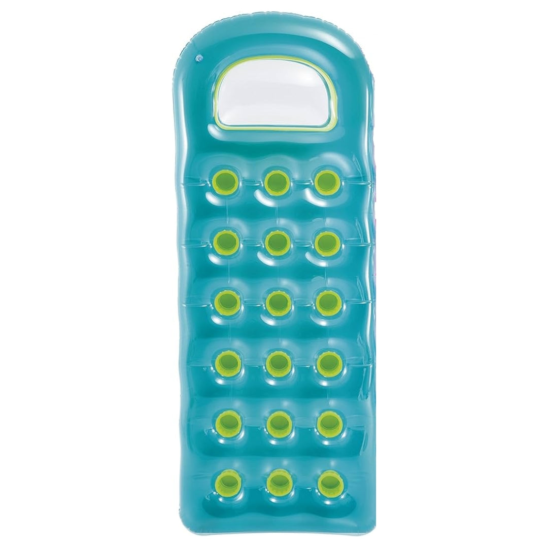 Intex Air Mattress
