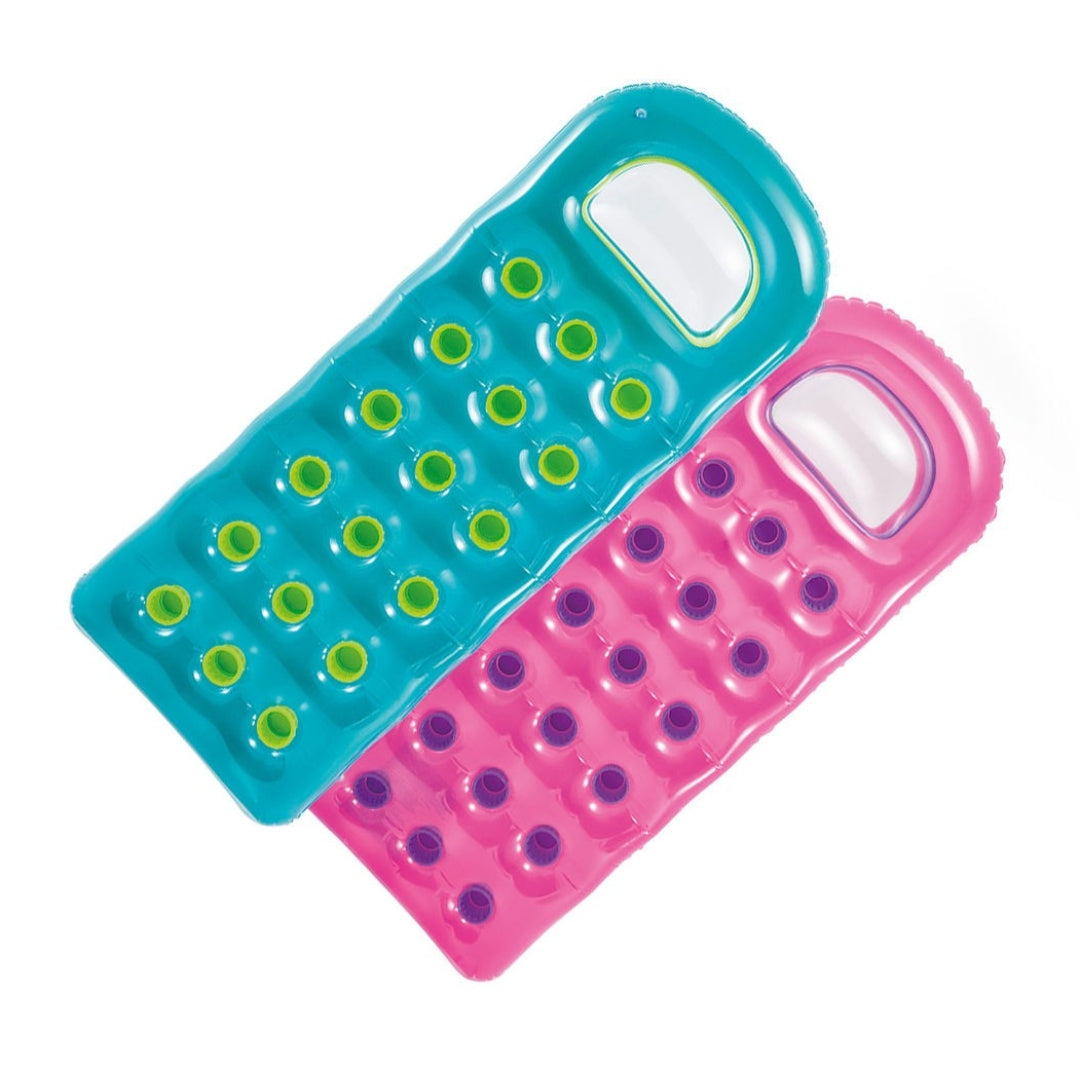 Intex Air Mattress