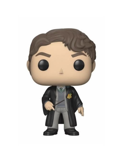 Funko POP Harry Potter Movies Vinyl - Tom Riddle
