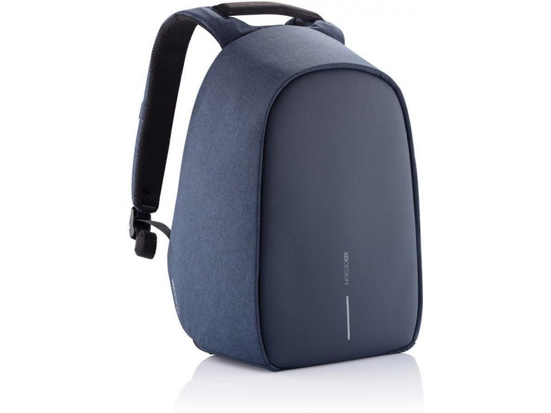 Boby hero Regular Navy