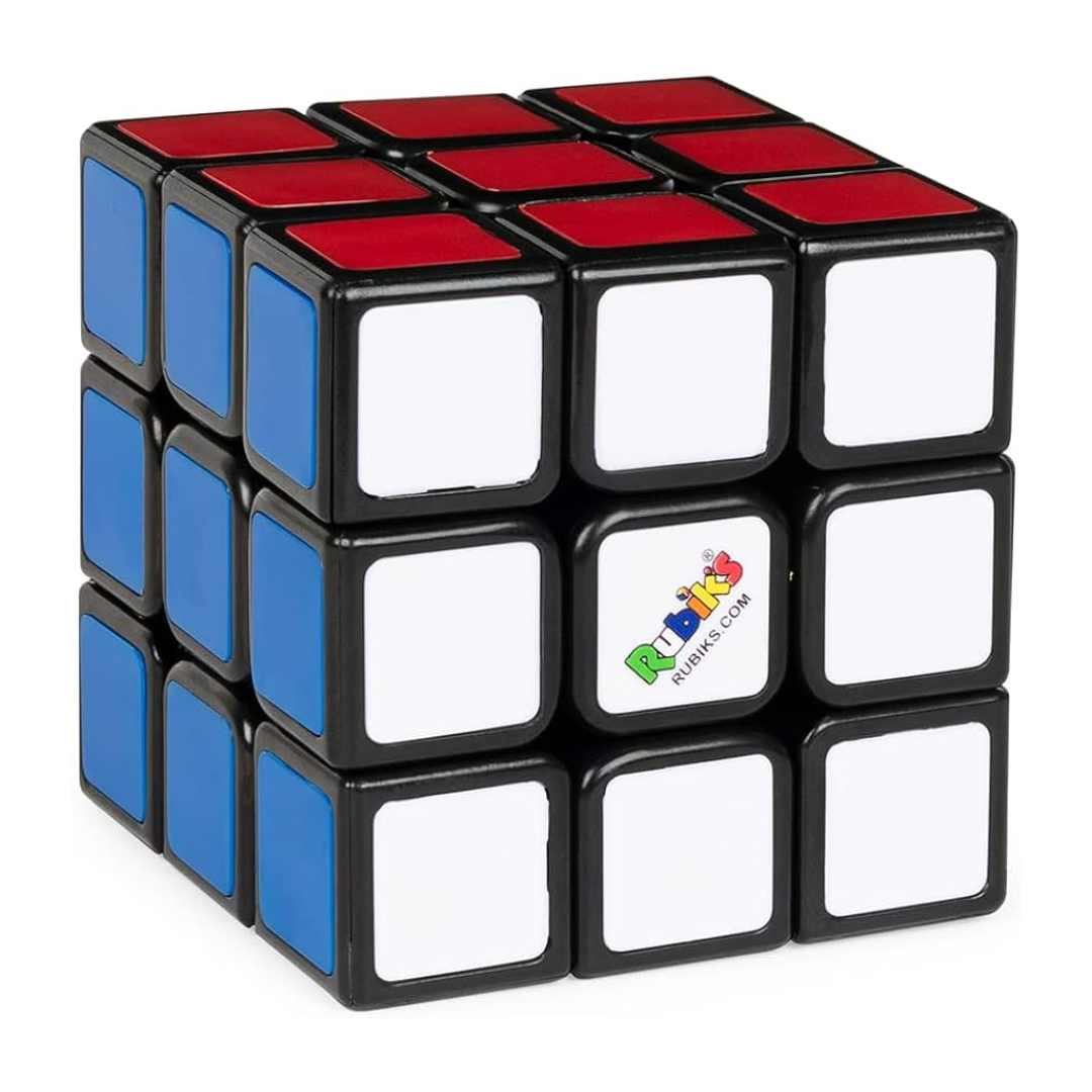 Rubik's Original Cube