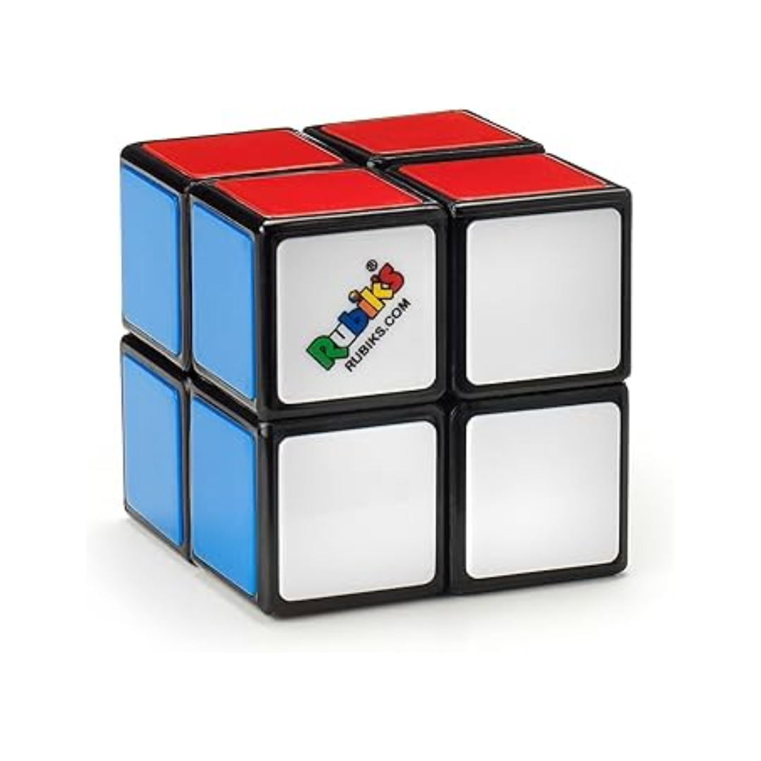 Rubik's Mini Cube