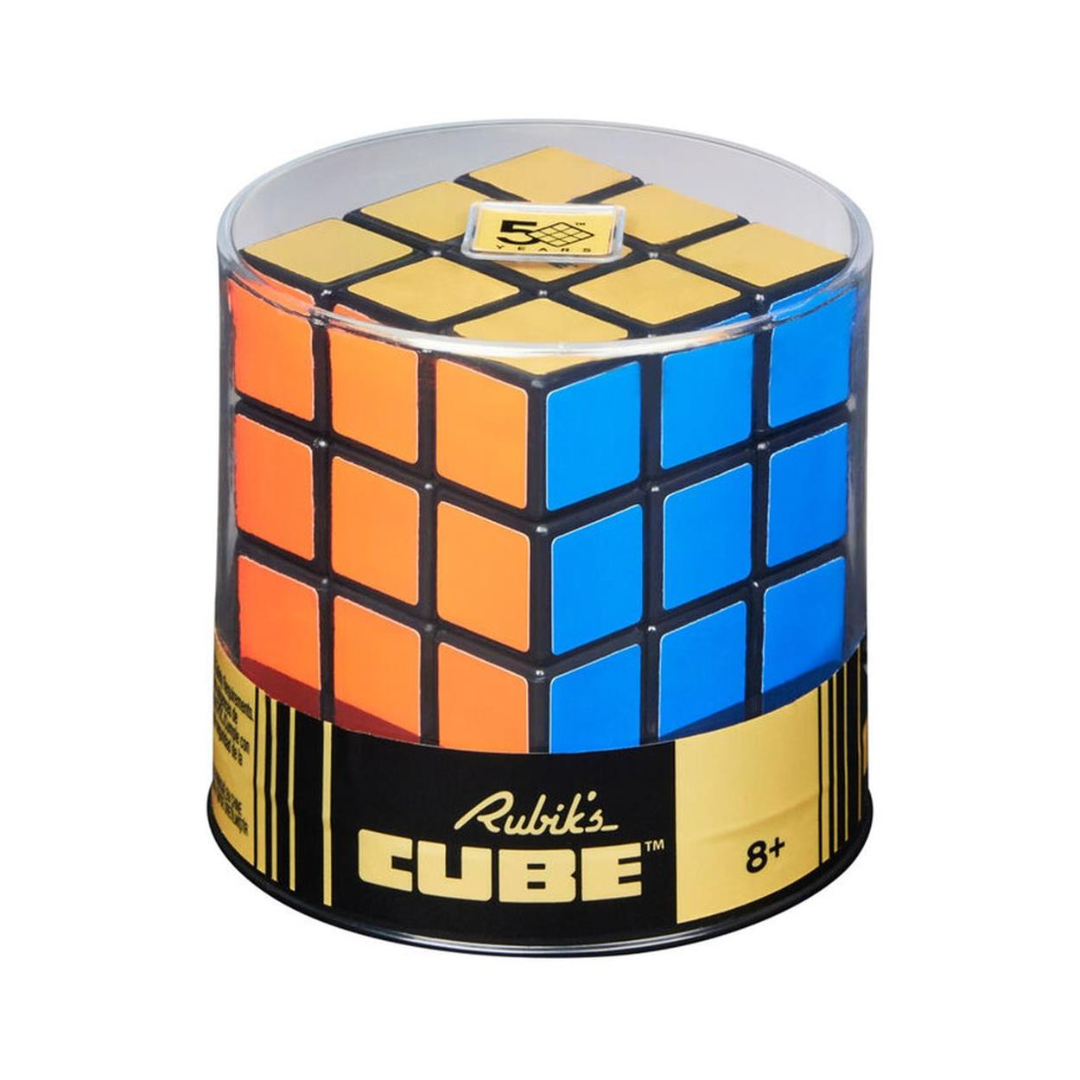 Rubik's Vintage Cube
