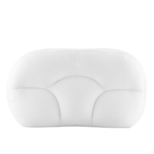 3D Pillow - Anti Wrinkle Cloud