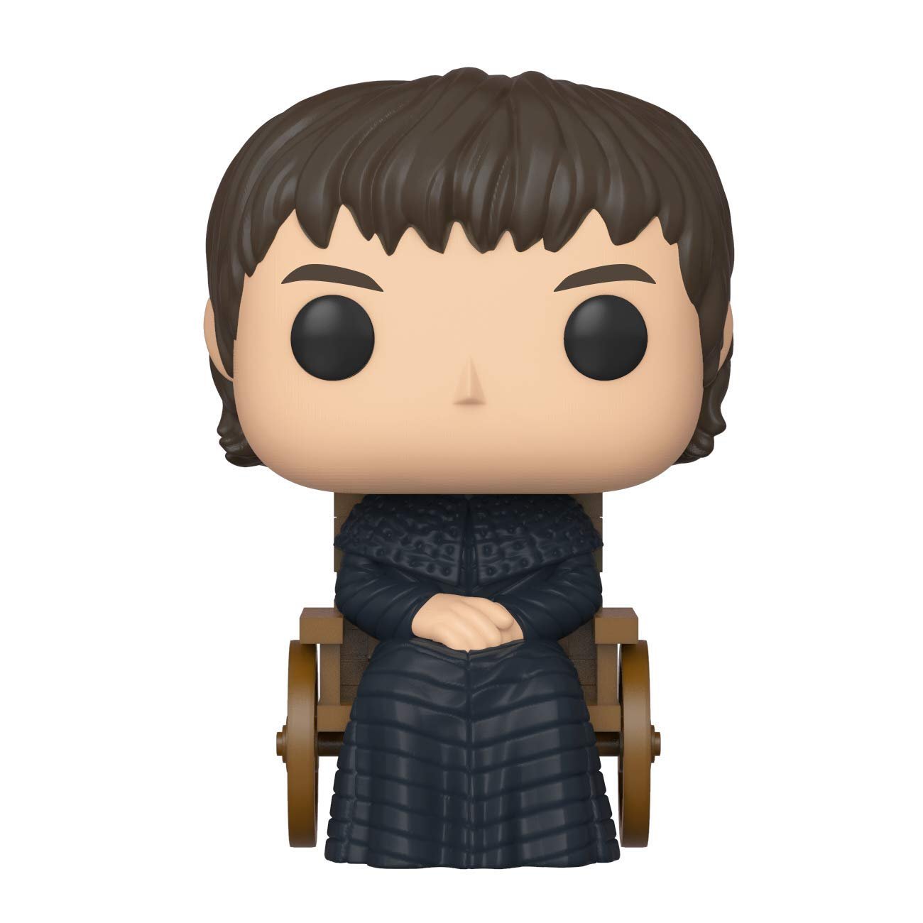 Funko Pop Game of Thrones Bran the Broken