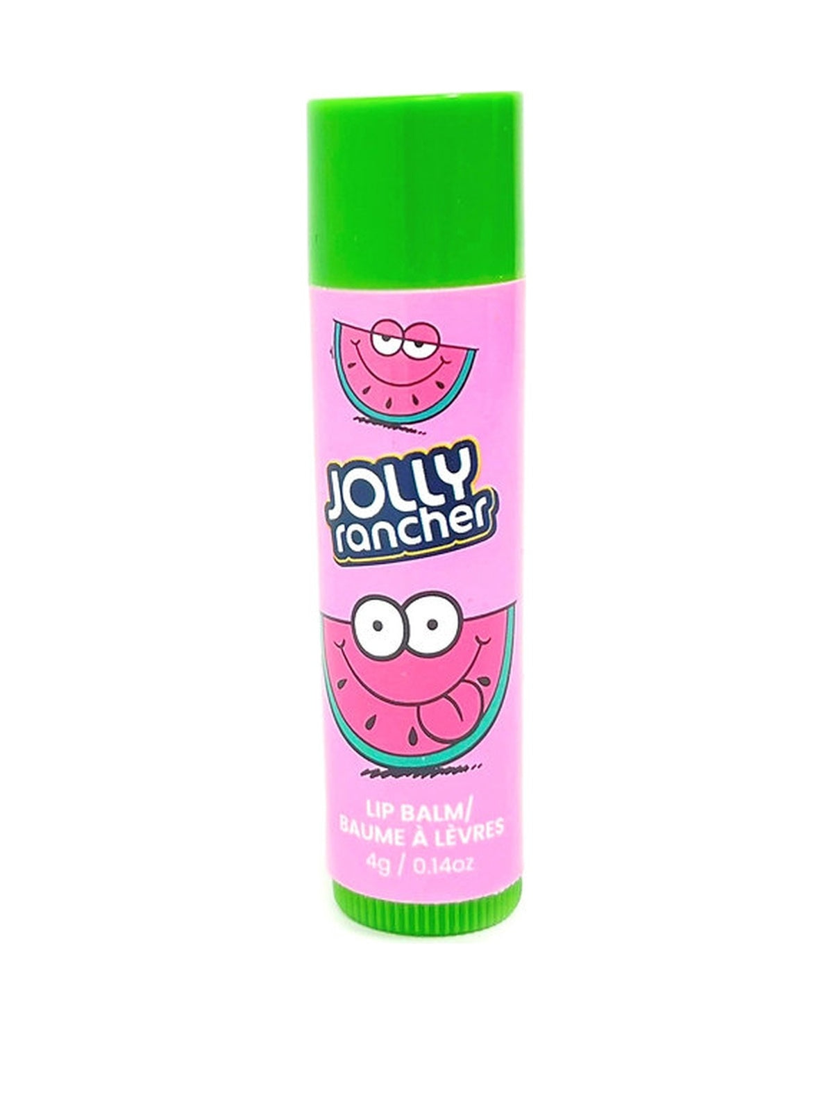 Jolly Rancher Watermelon Lip Balm