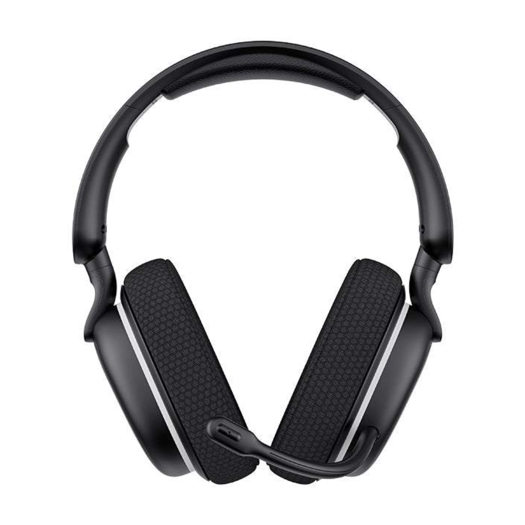 HAVIT Quad-Mode Gaming Headphone | Black
