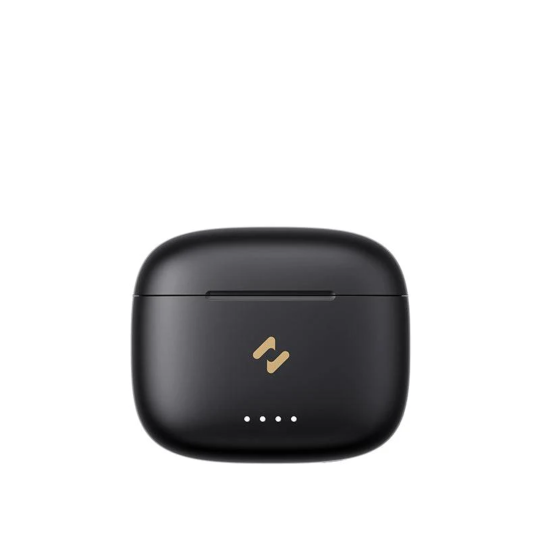 HAVIT Noise Cancelling Earbuds | Black
