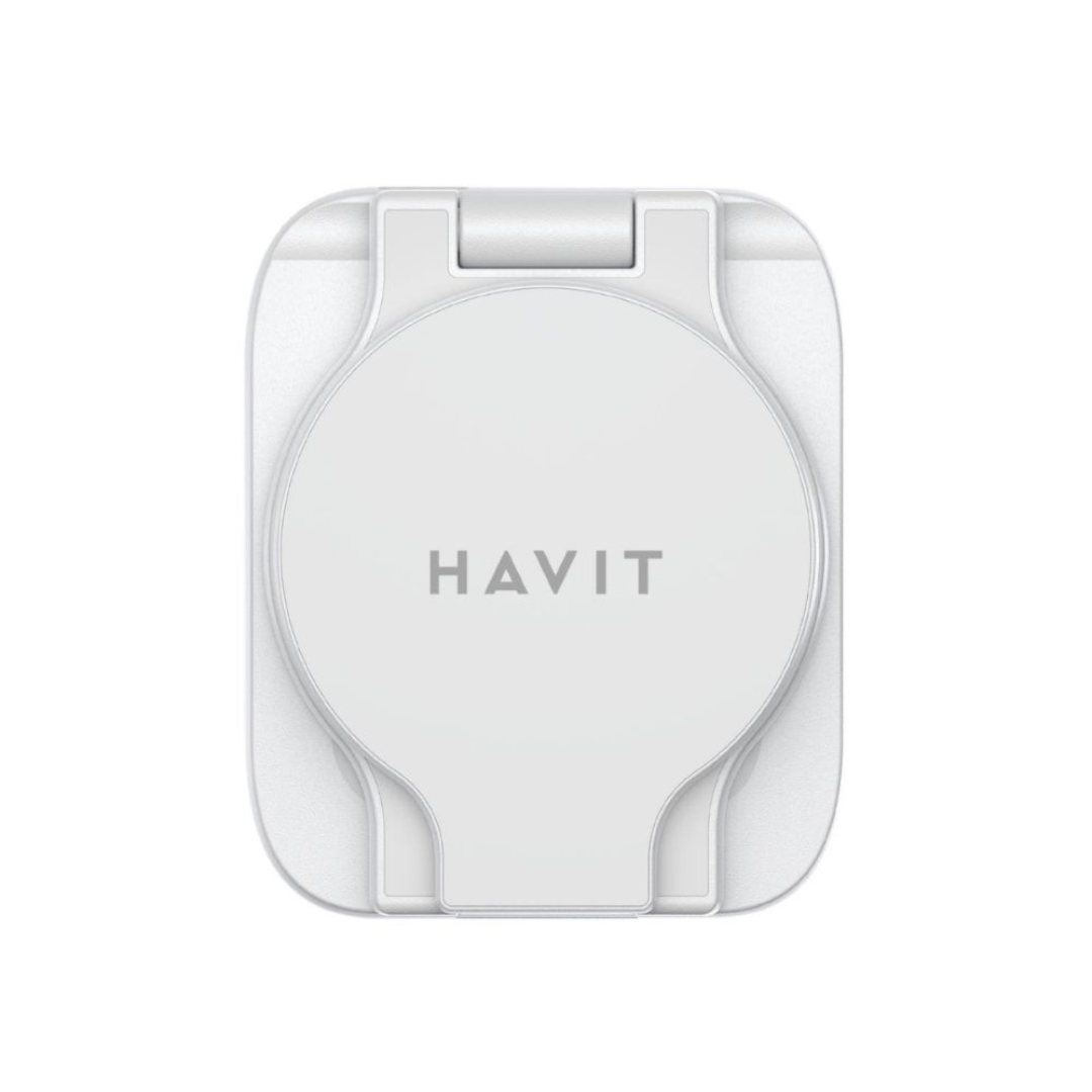 HAVIT Electronics Holder & Charger