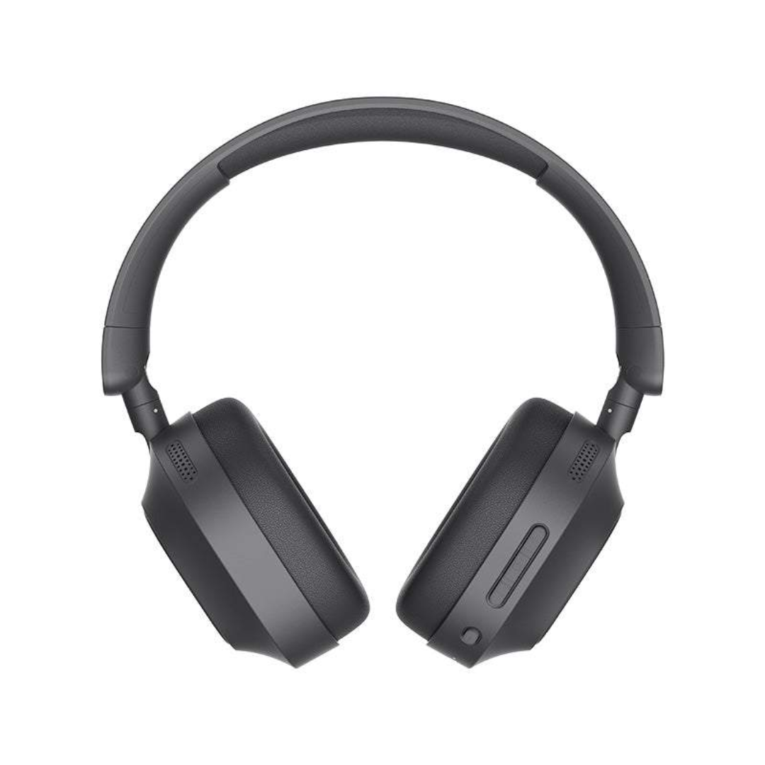 HAVIT Wireless Headphones Bluetooth | Black