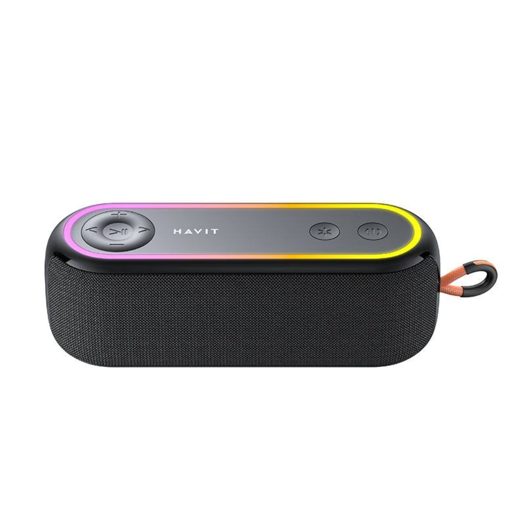 HAVIT Wireless Speaker Waterproof