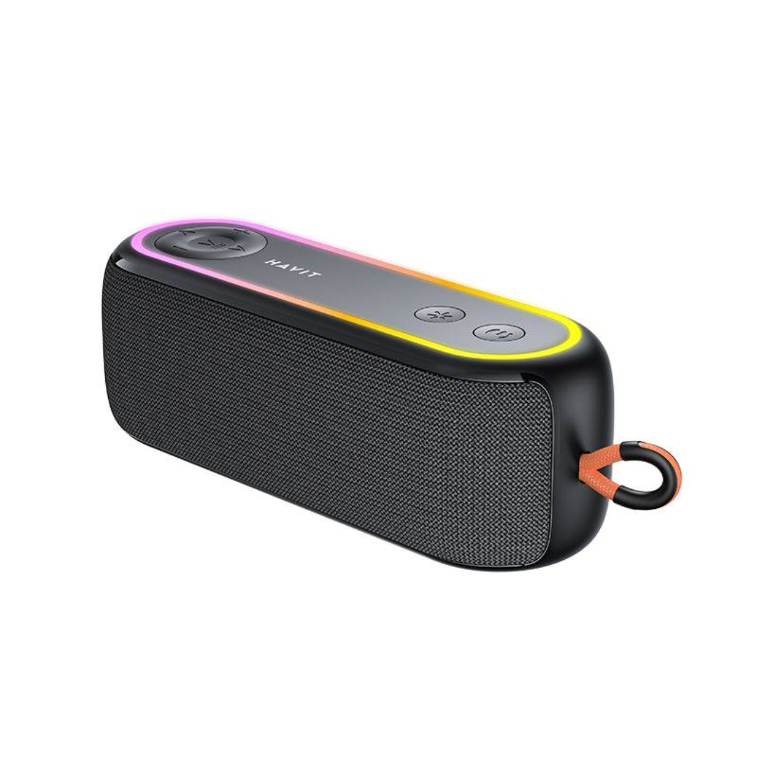 HAVIT Wireless Speaker Waterproof