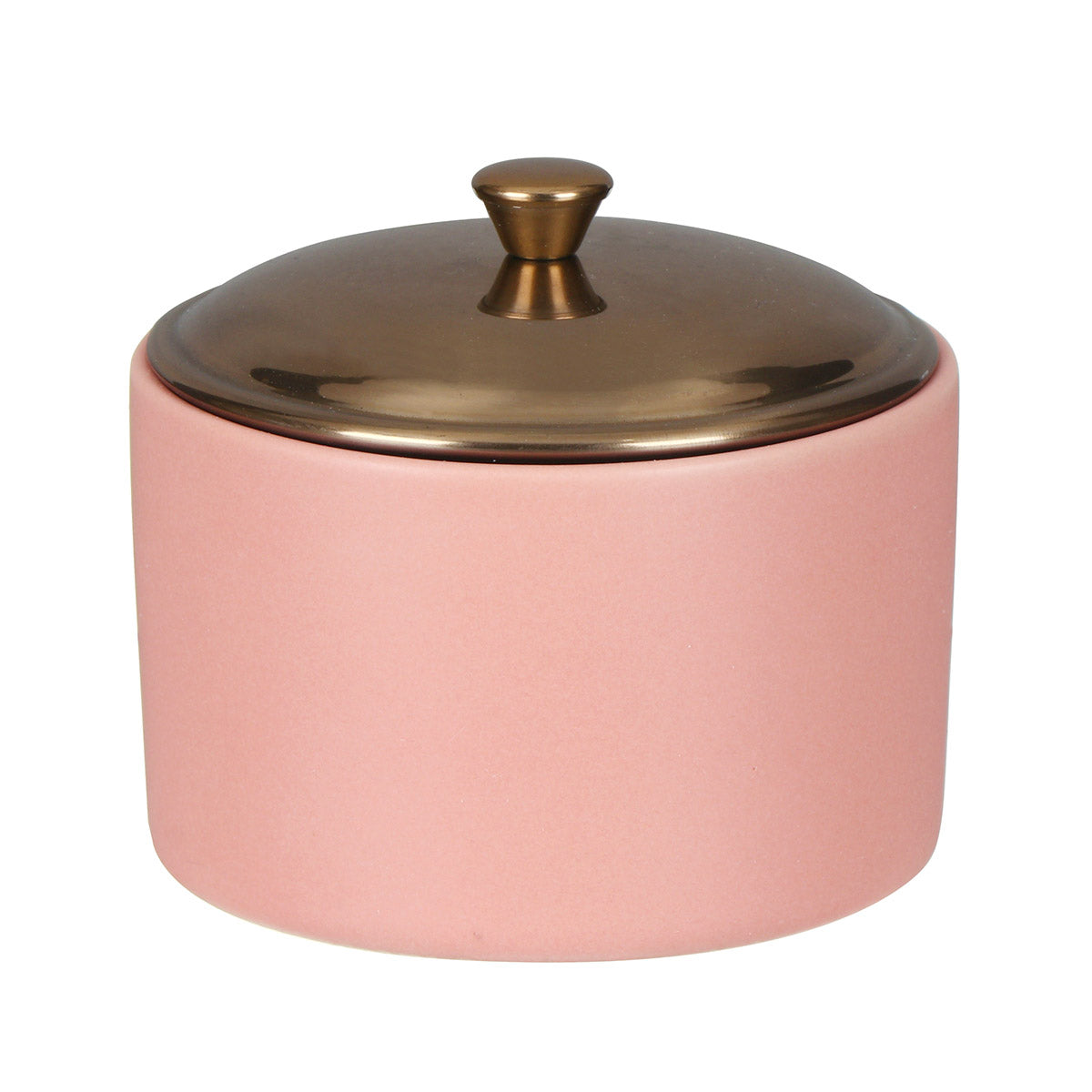 Paddywax Candle Hygge Rosewood Light