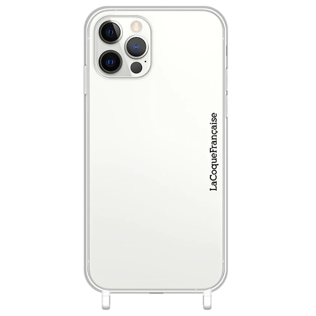 La Coque Francaise iPhone 15 Pro Max Case