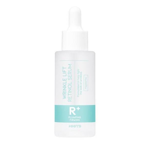OOTD Wrinkle Lift Retinol Serum