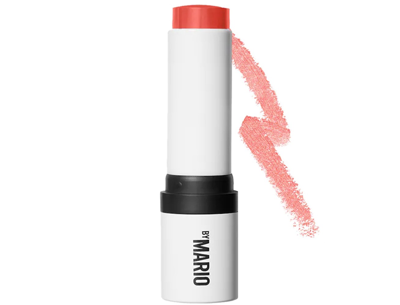 Soft Pop Blush Stick - Corail