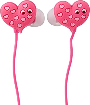 Jbl Tune 760Nc Wireless Over-Ear Nc Headphones