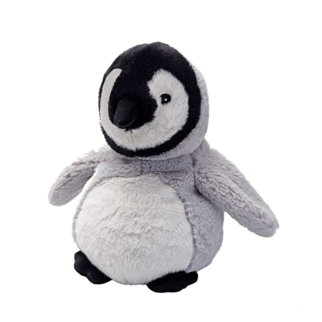 Warmies Plush | Penguin