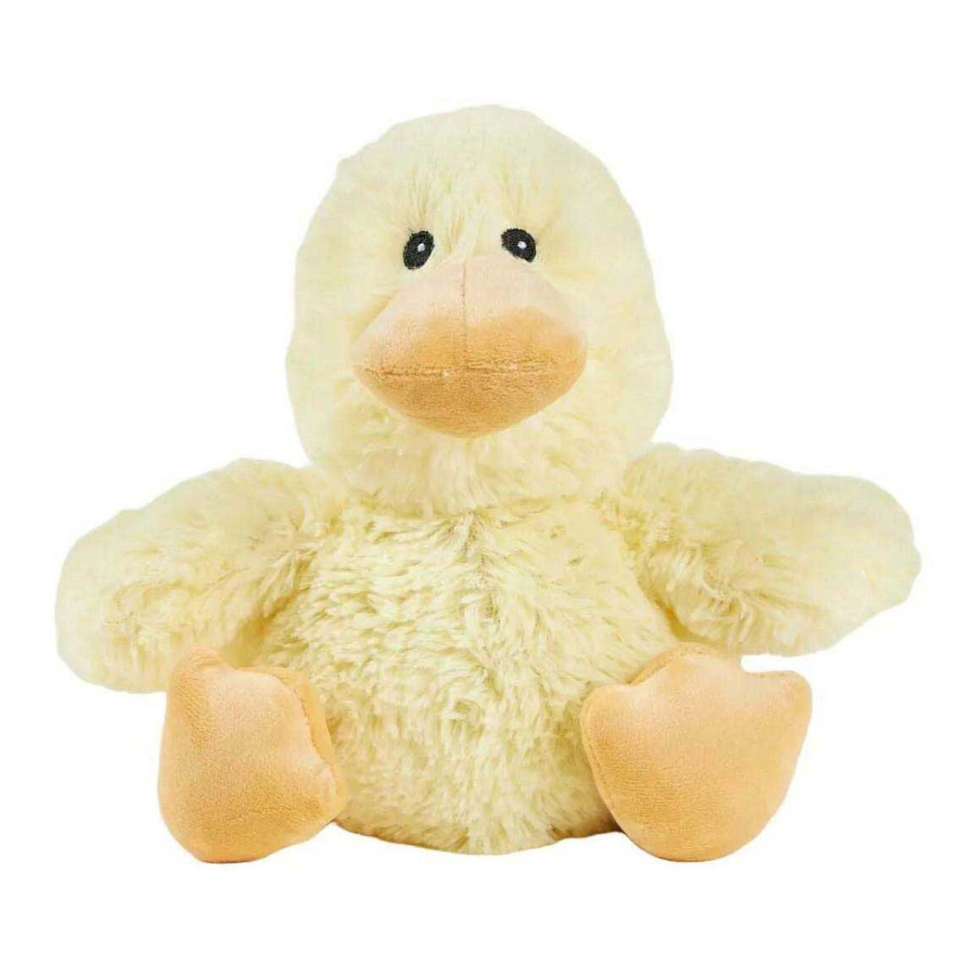 Warmies Plush | Chick