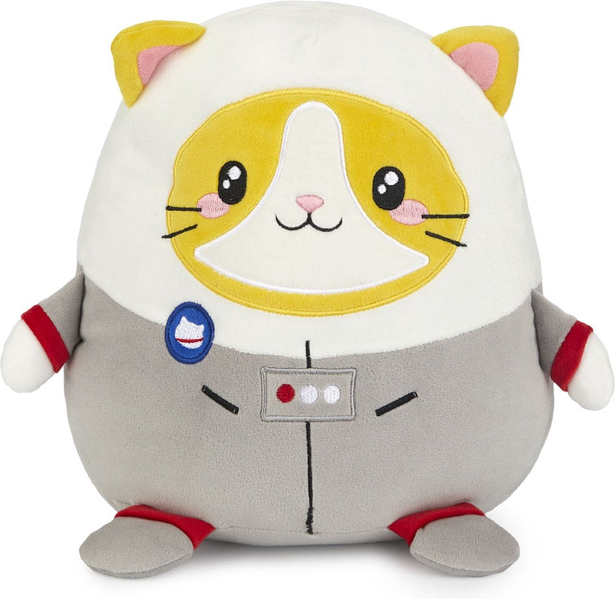 Astrocat Cushion Cuddly 30 cm