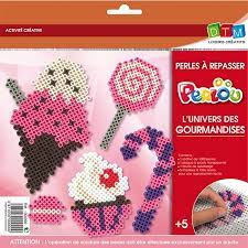 Read My Lips 7Up Flavoured Lip Balm