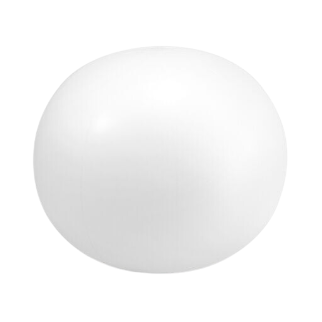 Intex Floating Globe With LED