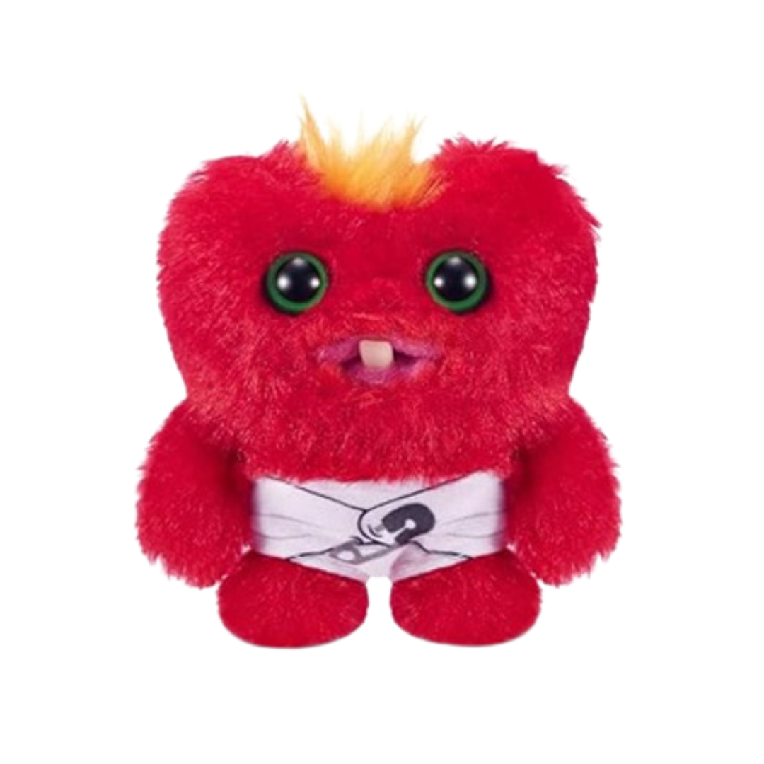 Fugglers Baby Fuggs