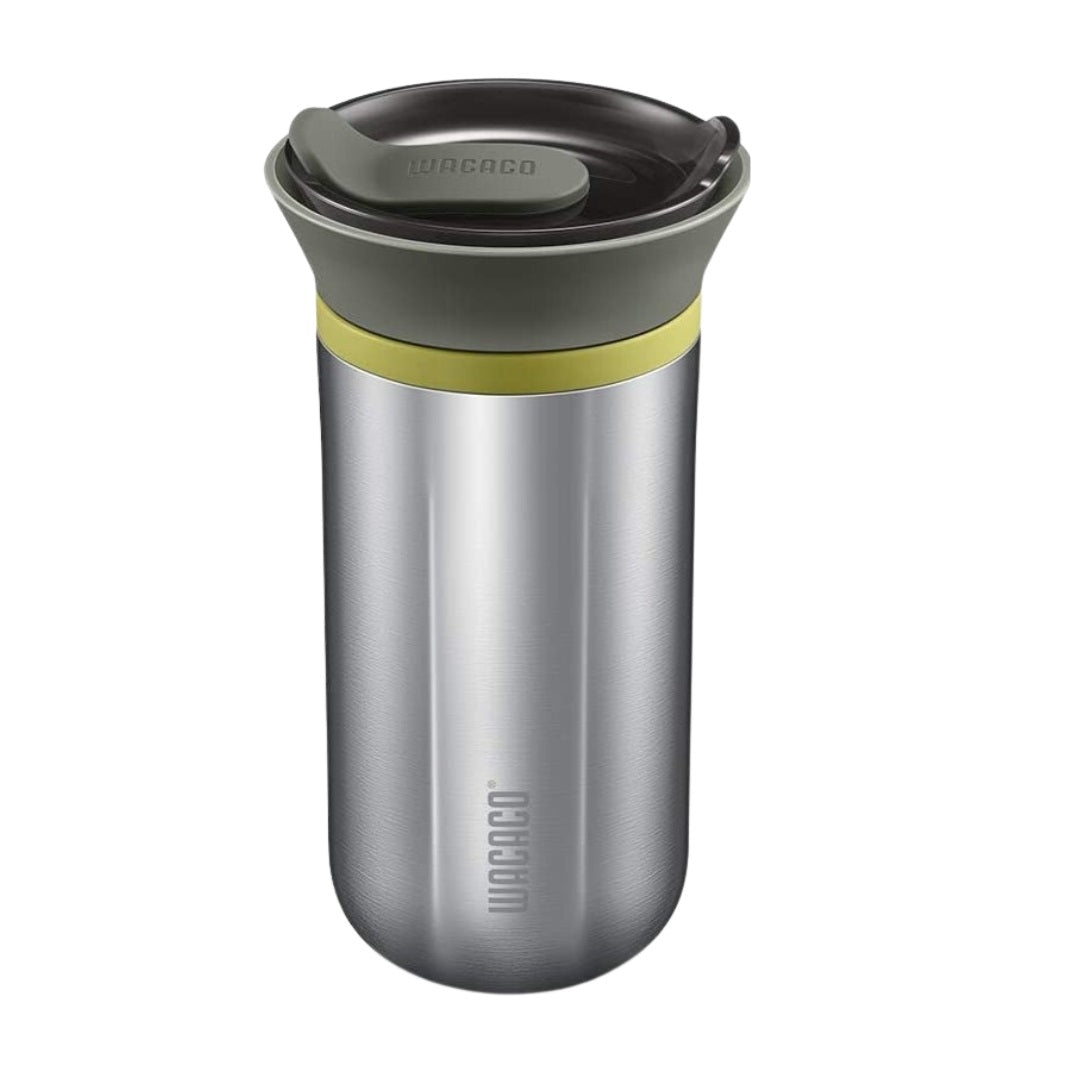 Coffee Maker - Wacaco Cuppamoka