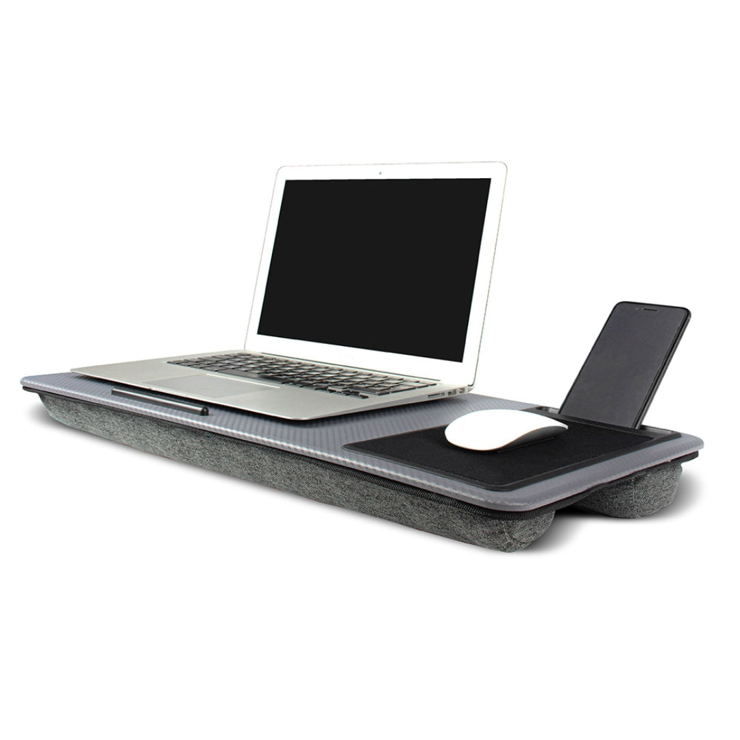 Multi Purpose Lap Desk